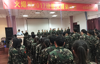 �������~�����������ԝO����Ҫ����������