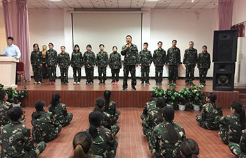 �ɲ���Ƹ���I(l��ng)��F(xi��n)��(ch��ng)���F(xi��n)���Z��