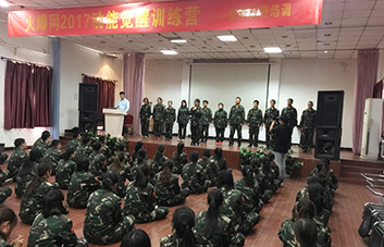 �F(tu��n)�(du��)�U(ku��)������Ƹ�T��Ҫ���������Y����