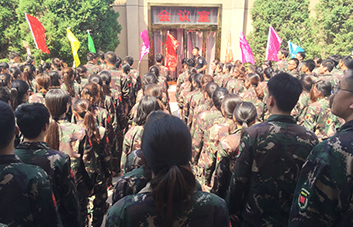 �I(l��ng)��(d��o)���ǈF(tu��n)�(du��)�ĺ�����һ��һ�ж��Ǳ�����