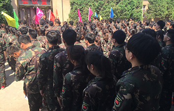 �����ӡ�����(zh��n)�������(du��)�����I(l��ng)��(d��o)������չʾ��