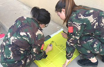 �f(shu��)����Ҫ������Ҫ�����������