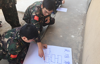 �������~�����������ԝO����Ҫ����������