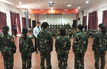 �F(tu��n)�(du��)�U(ku��)������Ƹ�T��Ҫ���������Y����