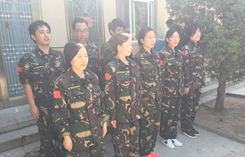 ������Ƹ���������ģ��鹲ͬ��Ŀ��(bi��o)�^����