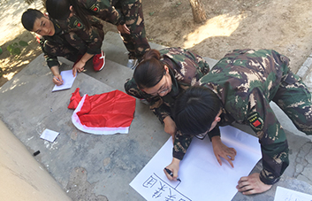 �ɲ���Ƹ���I(l��ng)��F(xi��n)��(ch��ng)���F(xi��n)���Z��