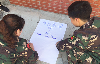 ��������������(d��ng)�����I(l��ng)����ǳɹ���