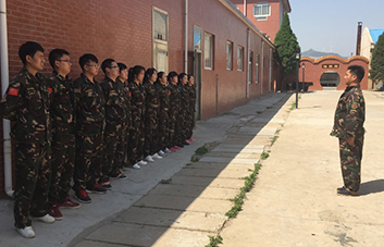 ����������һ���x�����㶼Ҫ�ٷְو�(ji��n)�֣�