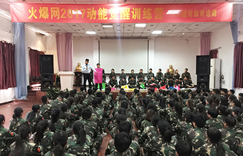 �f(shu��)����Ҫ������Ҫ�����������