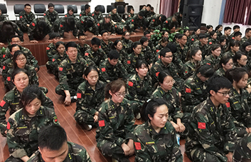 ��������������(d��ng)�����I(l��ng)����ǳɹ���