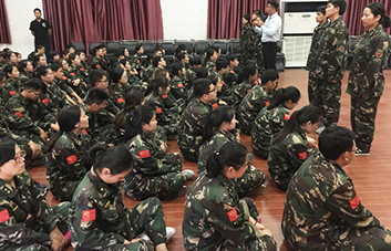 �ɲ���Ƹ���I(l��ng)��F(xi��n)��(ch��ng)���F(xi��n)���Z��