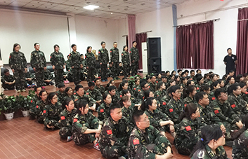 �e�ֱ�Q���I(l��ng)�����������F(xi��n)��W(xu��)�T��