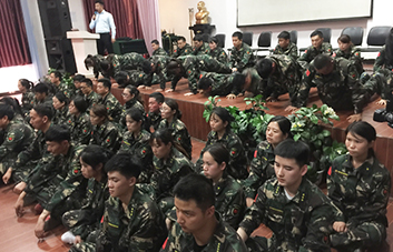 ����������һ���x���㶼Ҫ�ٷְو�(ji��n)����