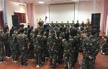 �I(l��ng)��(d��o)���ǈF(tu��n)�(du��)�ĺ��ģ�һ��һ�ж��Ǳ�����