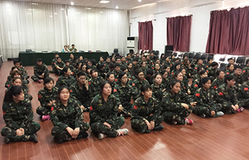 �f(shu��)����Ҫ������Ҫ�����������