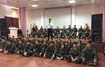 �������~�����������ԝO����Ҫ����������