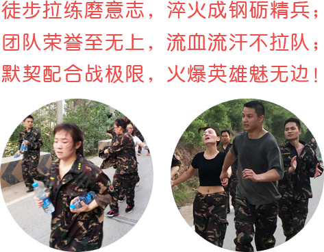 ͽ������ĥ��־������䓵Z������