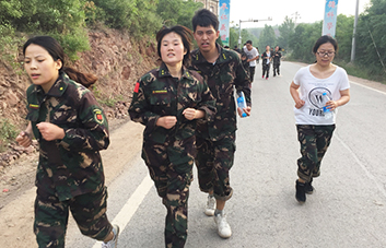 ��������ȥ����һ��һ��(g��)�_ӡȥ����