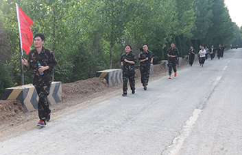 ���ĥ�Z���ٟ������