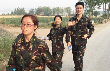 ��������ȥ����һ��һ��(g��)�_ӡȥ����