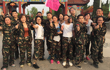 ͽ����܊���Є�(d��ng)����������(ji��n)�ֵ��������F(tu��n)�(du��)��������