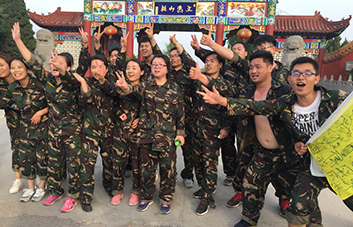 ��(g��)�˵������ٴ�Ҳ��С���F(tu��n)�(du��)��������СҲ�Ǵ�