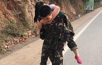 ���ĥ�Z���ٟ������