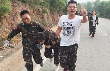 �]�б��˸��ߵ�ɽ���]�б��_���h(yu��n)��·��