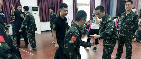 ��s�u(y��)���҂��߱Mȫ������ɹ����҂��^��(zh��ng)��Ϣ��