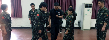 ���۾o�^��������һ���\���ɹ�����