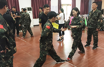 ��(d��ng)���¶��Q�ĕr(sh��)�������(hu��)����׌·��