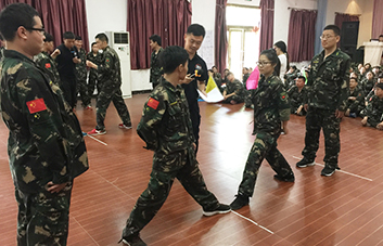 ��(d��ng)�M�X����ȫ��Ŀ��(bi��o)�r(sh��)��ֻʣ�·������Є�(d��ng)��