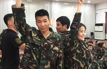 �\(y��n)�I�ᢷ��ɛQ��ǧ��������ؠ�(zh��ng)�������A������