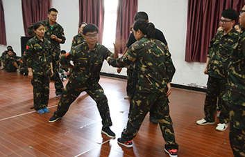 ���ľ�������s�u(y��)����(zh��n)���۾���(hu��)�񣬞鼯�w��(zh��ng)����