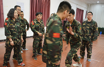 Ҫ�ɹ�����ҪŬ����Ҫ�Y(ji��)������Ҫƴ����(zh��ng)����