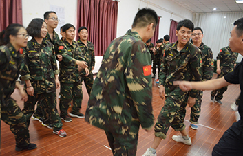 �A��·������Ҫ���Լ���