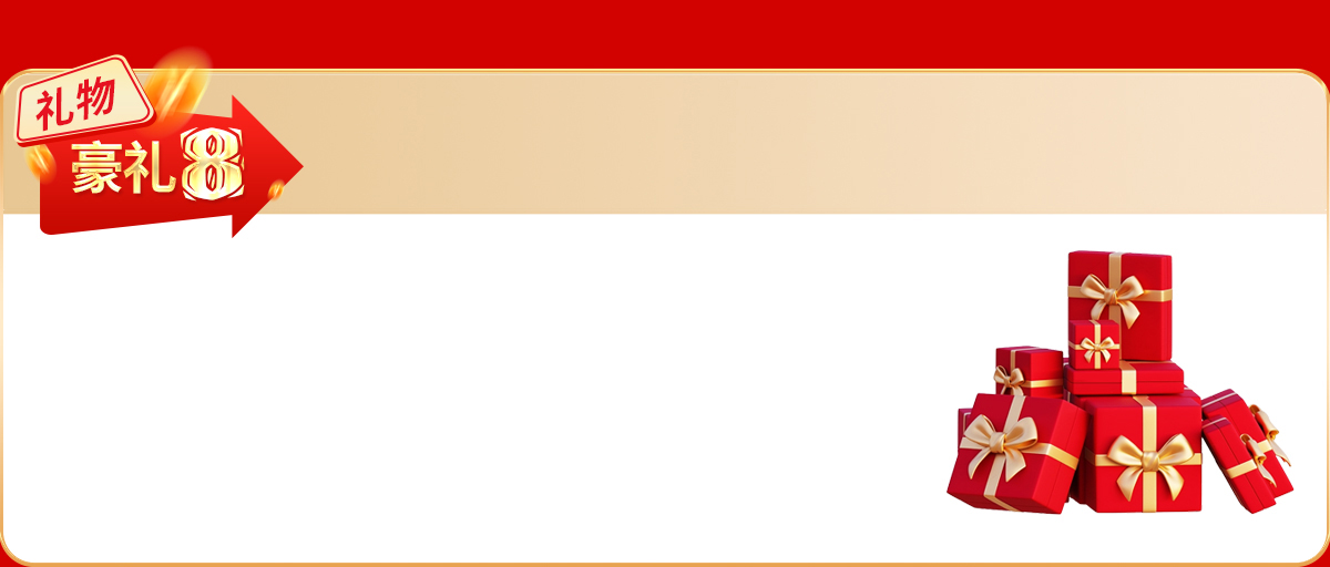 ������Y����ף����I(y��)�R���ɹ���