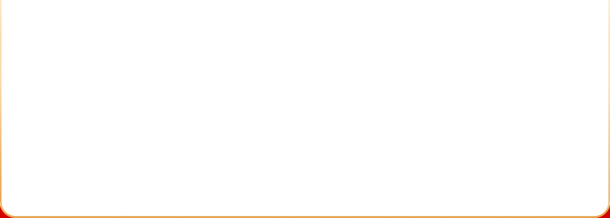 �Ͷ�ҕ�l�ƏV�������L(zh��ng)Ч�D(zhu��n)����