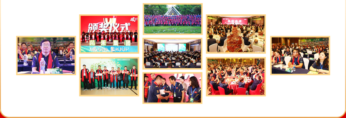 ٛ(z��ng)�͕�(hu��)�h�D��ֱ�������Ʒ��ӛ����