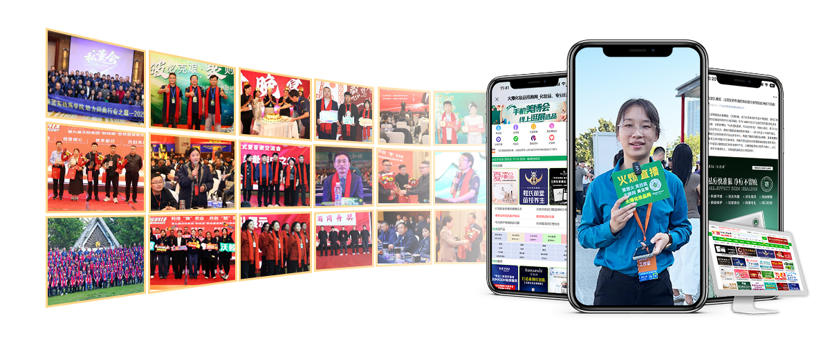 ��һ�������£�һ��H��һ����