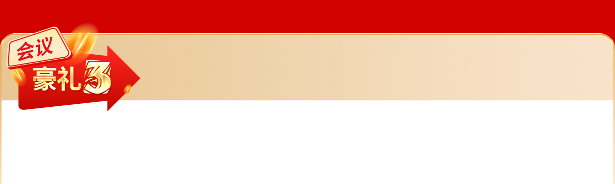 ��ҕ�l̖(h��o)��(hu��)�hֱ��������Ʒ�ƃr(ji��)ֵ��