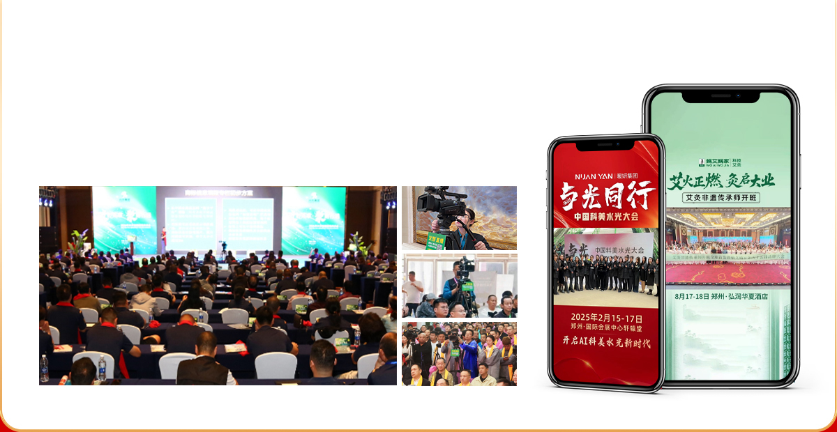 ��ҕ�l̖(h��o)��(hu��)�hֱ��������Ʒ�ƃr(ji��)ֵ��