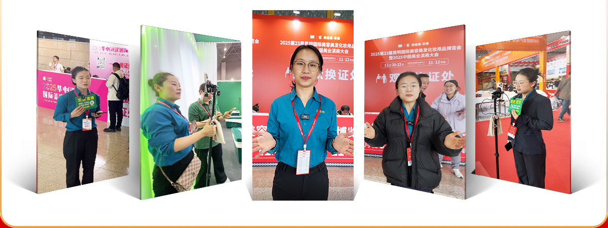 �Ͷ���ֱ������������������