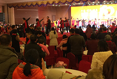 �𱬾W(w��ng)�Ќ��I(l��ng)��(d��o)�R��С�O���@��ȫ��(ch��ng)��