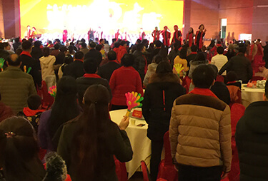 ���@�����҂����h(yu��n)���B�������@����һ��ƴ��һ���A��