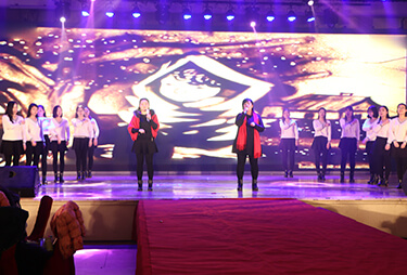 �Ћ�ͯ�W(w��ng)���r(sh��)�g��ȥ���ˡ���������ͬ�£���ϧ��(d��ng)����