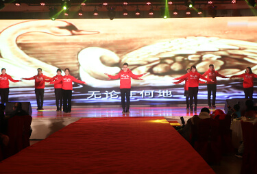 �����ТТ��(d��ng)�ȣ��r(n��ng)���W(w��ng)������D�����\����ĸЄ�(d��ng)��