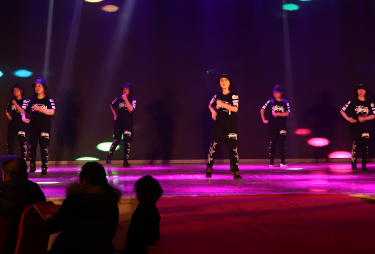 �{(di��o)ζƷ�W(w��ng)�赸���҂���һ�ӡ����@�����ഺ��ģ����