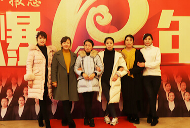 ���ø�������Ĭ�����B�ģ��r(n��ng)�Y�W(w��ng)С����Ӱ������