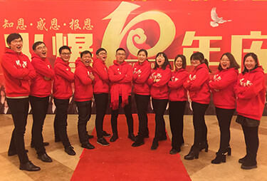 �ֵ�ͬ�����������r(n��ng)���W(w��ng)С����Ӱ������